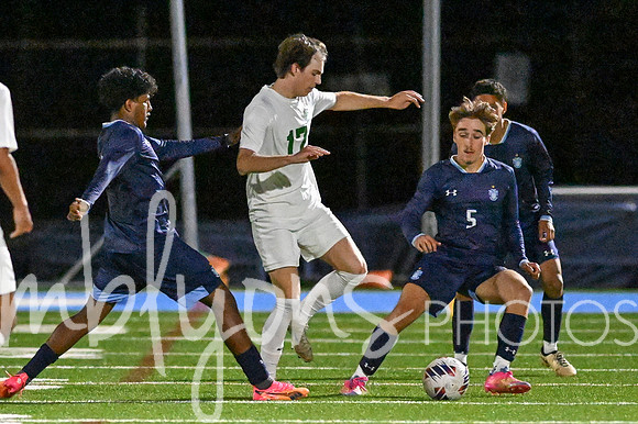 DSC_2568_edited-1