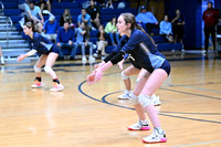 DSC_9596_edited-1