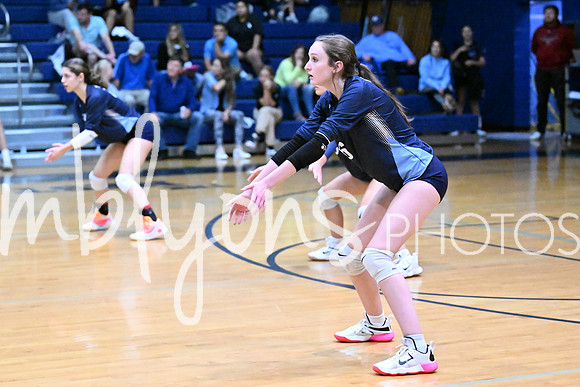 DSC_9596_edited-1