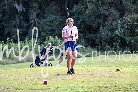 DSC_5992_edited-1