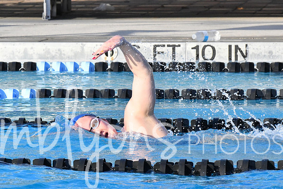 DSC_6348-1_edited-1