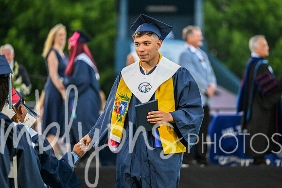 DSC_2491-1_edited-1