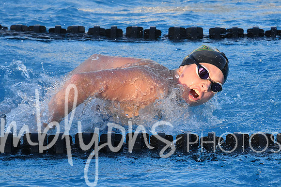 DSC_6125-1_edited-1
