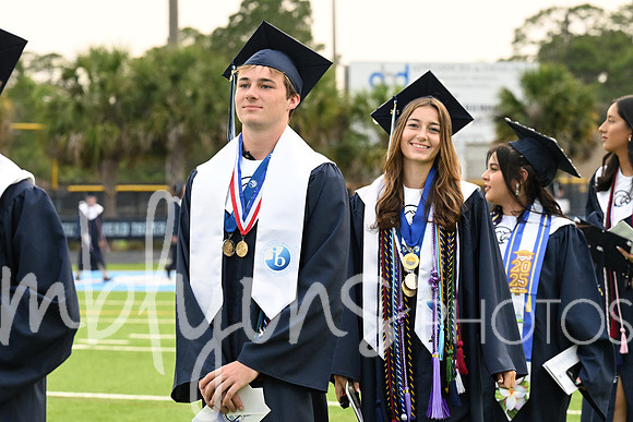 DSC_7115-1_edited-1