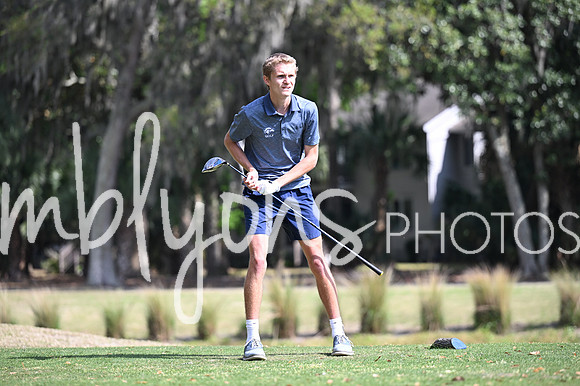 DSC_7288_edited-1