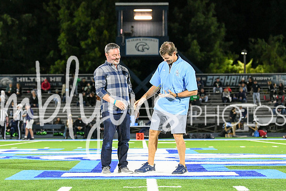 DSC_2852_edited-1