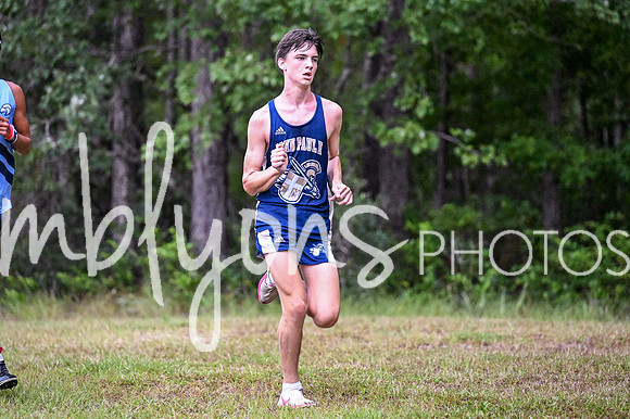 DSC_9786_edited-1