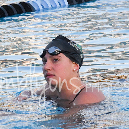 DSC_6099_edited-1