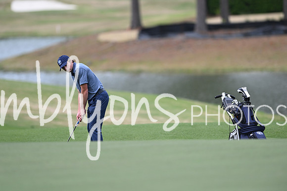 DSC_0726_edited-1