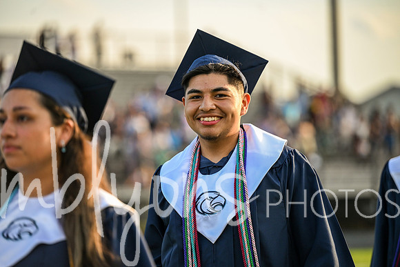 DSC_2045_edited-1