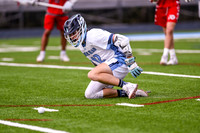 DSC_2598_edited-1