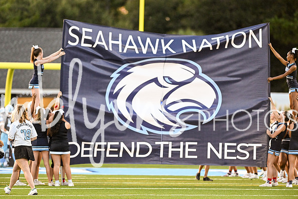 DSC_1284_edited-1