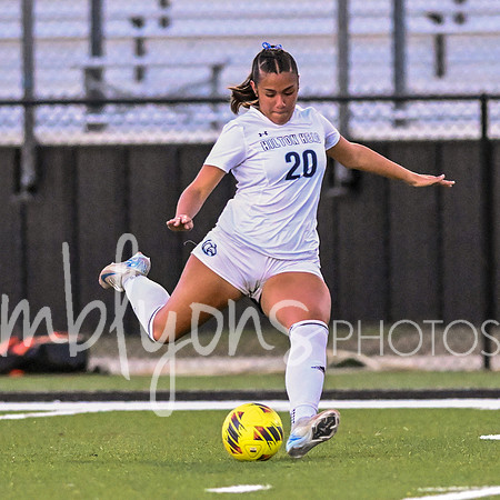 DSC_6813_edited-1