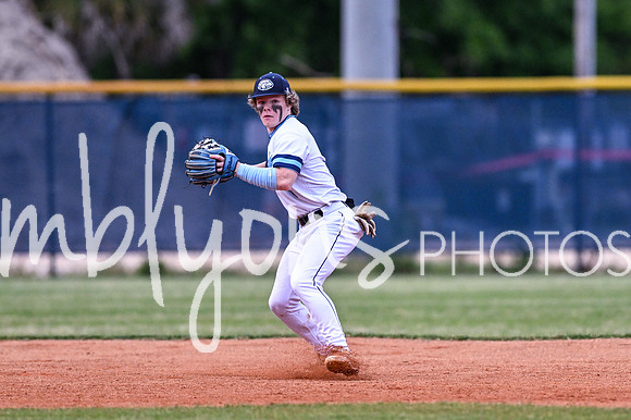DSC_2326_edited-1