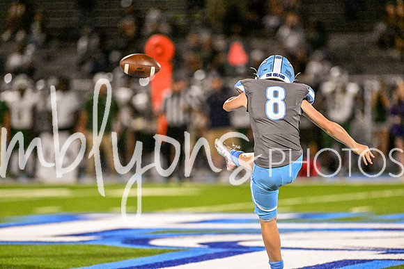 DSC_1527_edited-1