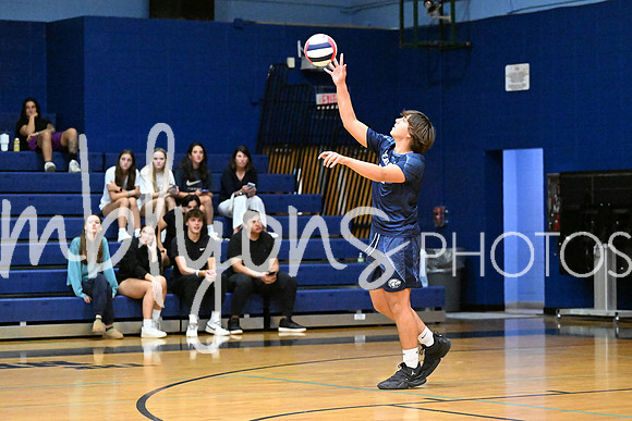 DSC_4288_edited-1