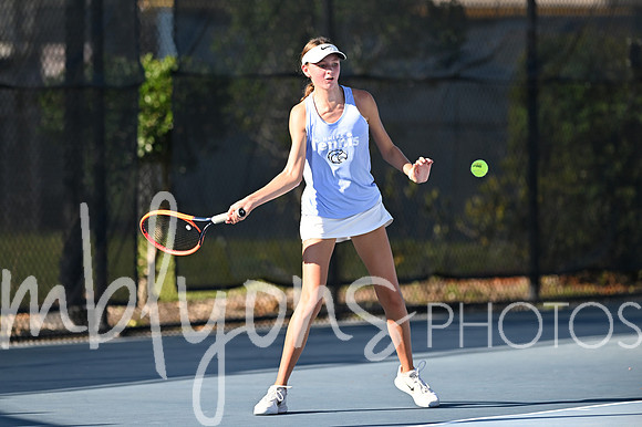 DSC_2415_edited-1