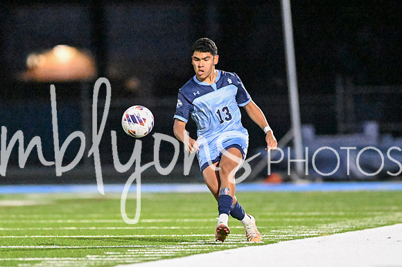 DSC_9229_edited-1