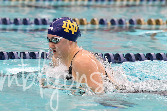 DSC_2203-1_edited-1
