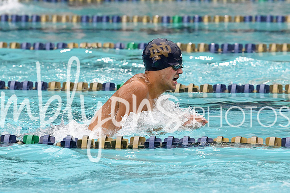 DSC_3192-1_edited-1