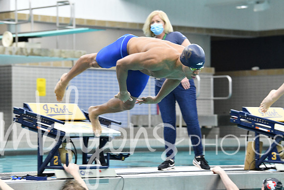 DSC_2360_edited-1