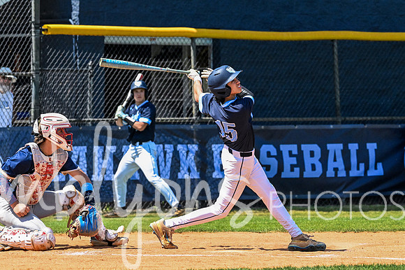 DSC_3175_edited-1