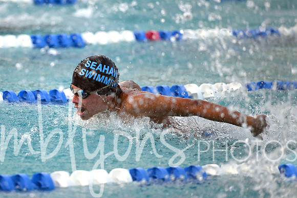 DSC_1665-1_edited-1