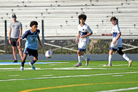 DSC_4453-1_edited-1