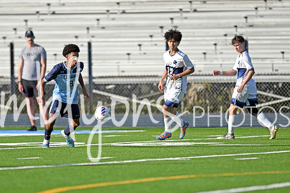 DSC_4453-1_edited-1