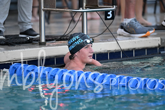 DSC_1545_edited-1