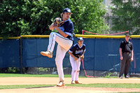 DSC_2626-1_edited-1