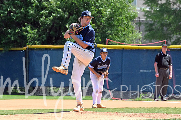 DSC_2626-1_edited-1