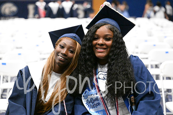 DSC_7032-1_edited-1