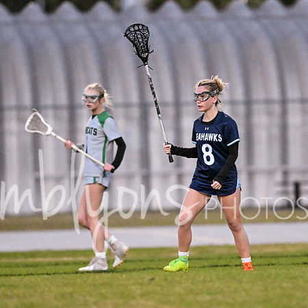 DSC_3794_edited-1