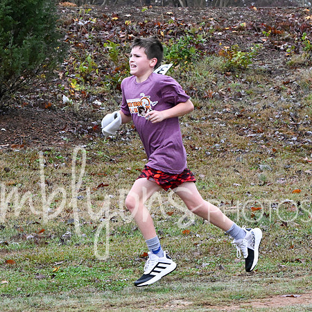 DSC_0276_edited-1