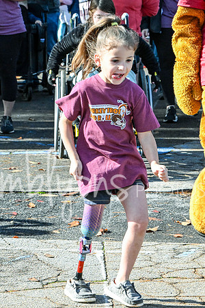 DSC_0488_edited-1