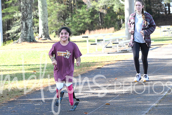 DSC_0583_edited-111