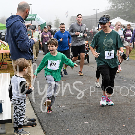 DSC_0223_edited-1