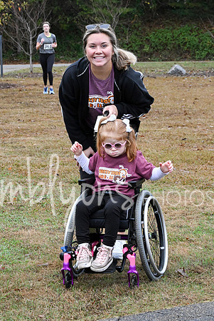 DSC_0271_edited-1