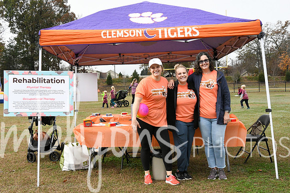 DSC_6025_edited-1