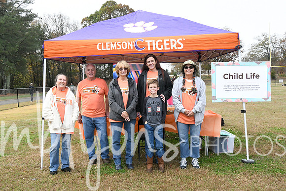 DSC_6022_edited-1