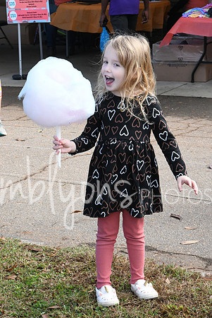DSC_6107_edited-1