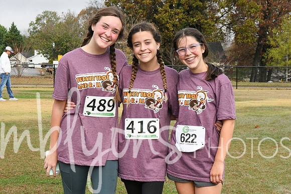 DSC_6058-1_edited-1