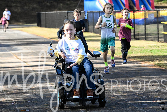 DSC_0540_edited-1