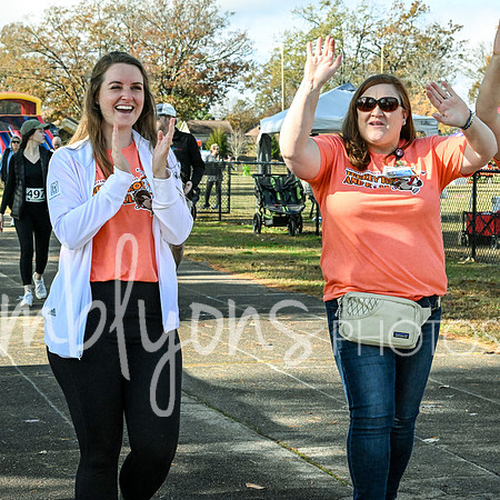 DSC_0512_edited-1