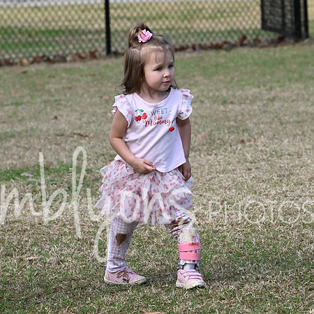 DSC_0685_edited-1