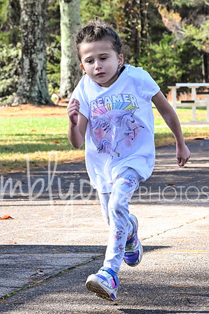 DSC_0628_edited-1