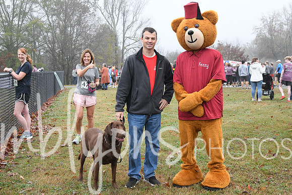 DSC_5992_edited-1
