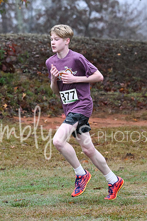 DSC_0255_edited-1