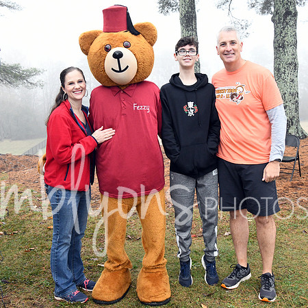 DSC_5987_edited-11